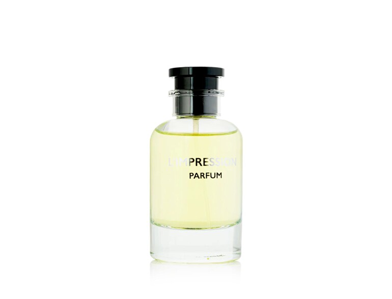 Eau de Parfum Flavia Parfum L'Impression 100 ml