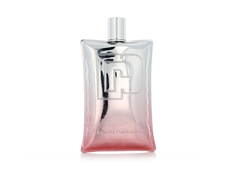 Eau de Parfum Paco Rabanne Pacollection Blossom Me 62 ml