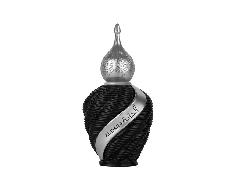 Eau de Parfum Lattafa Niche Emarati Al Dana 100 ml