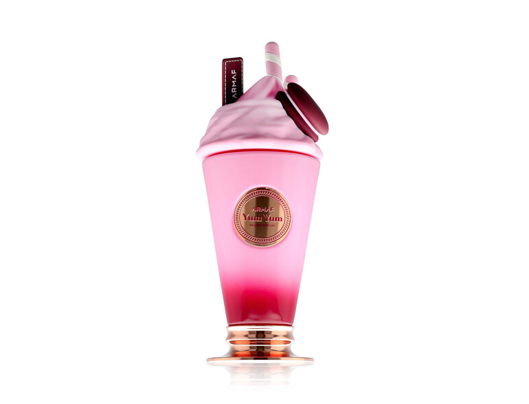 Eau de Parfum Armaf Delights Yum Yum 100 ml