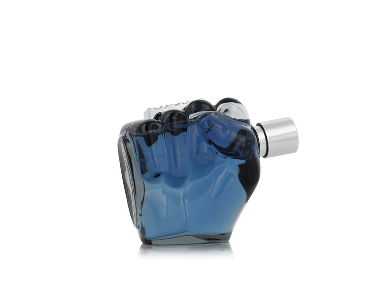 Eau de Toilette Diesel Sound Of The Brave 125 ml