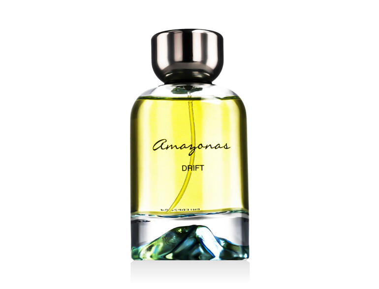 Eau de Parfum Atralia Amazonas Drift 100 ml