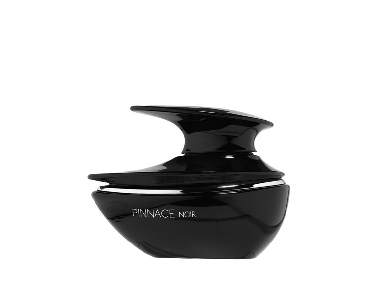 Eau de Parfum French Avenue Pinnace Noir 100 ml