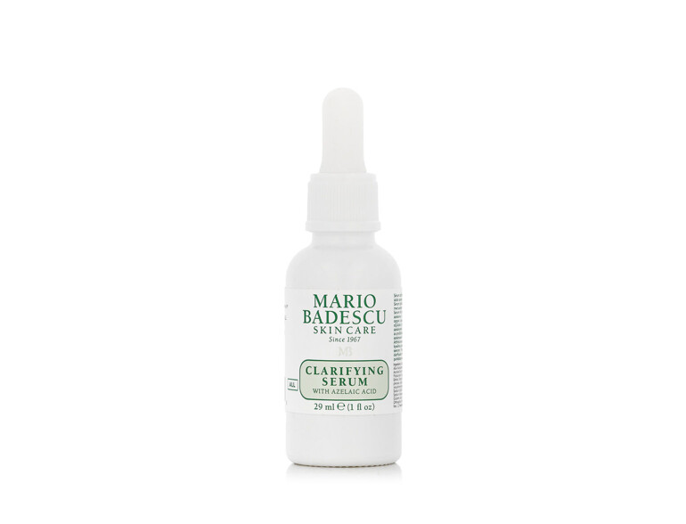 Gesichtsserum Mario Badescu Clarifying Serum 29 ml
