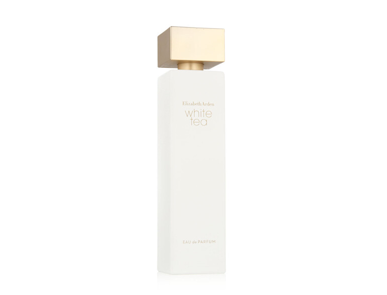  Elizabeth Arden White Tea 100 ml Tester