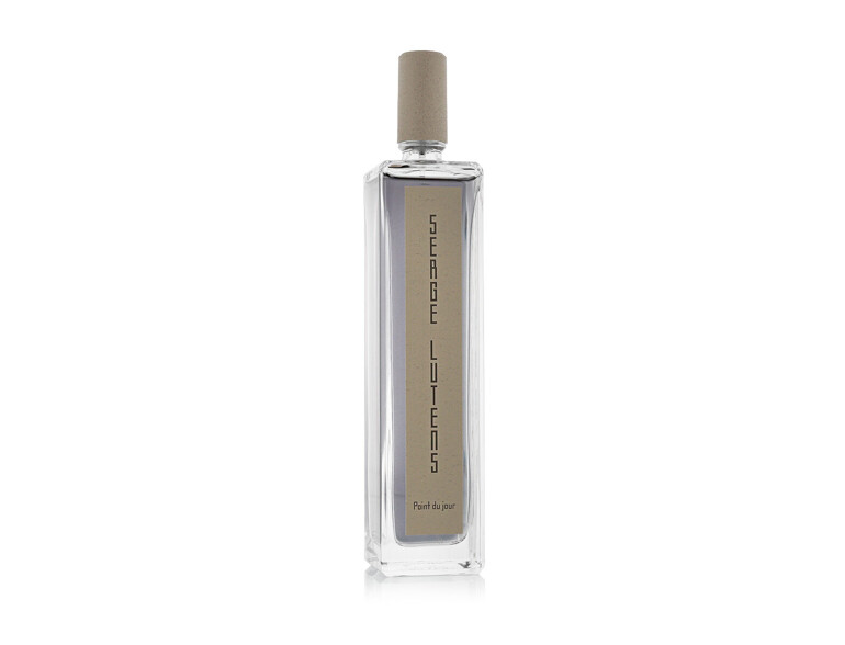 Eau de Parfum Serge Lutens Point Du Jour 100 ml
