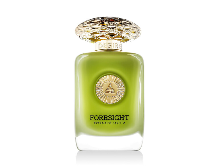 Extrait de Parfum Auraa Desire Foresight 100 ml