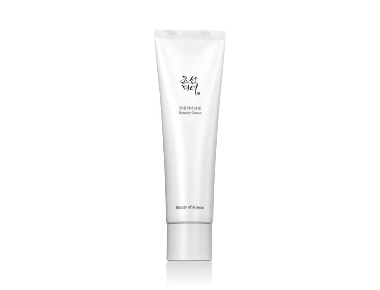 Tagescreme Beauty of Joseon Dynasty Cream 100 ml
