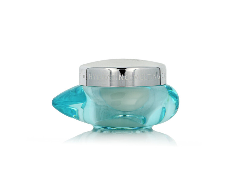 Tagescreme Thalgo Source Marine Hydrating Melting Cream 50 ml