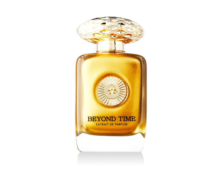 Extrait de Parfum Auraa Desire Beyond Time 100 ml
