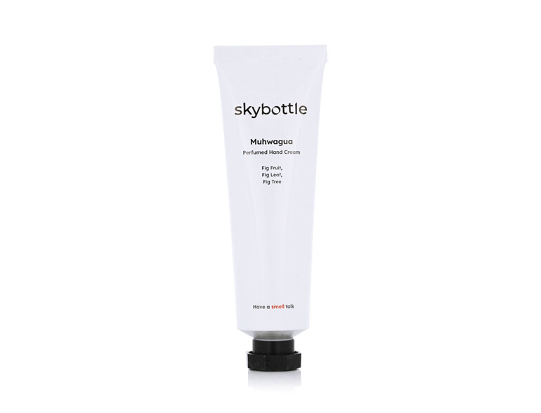 Handcreme  Skybottle Muhwagua Perfumed Hand Cream 50 ml