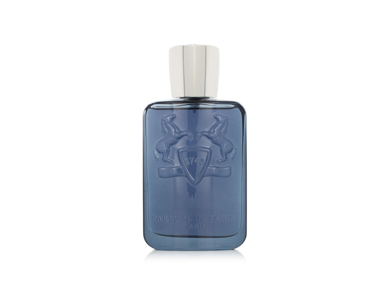 Eau de Parfum Parfums de Marly Sedley 125 ml