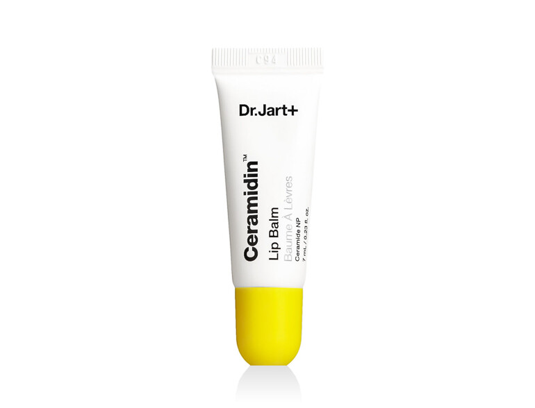 Lippenbalsam Dr. Jart+ Ceramidin Lip Balm 7 ml