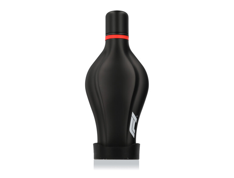 Eau de Toilette F1 Race Collection Turn 1 75 ml