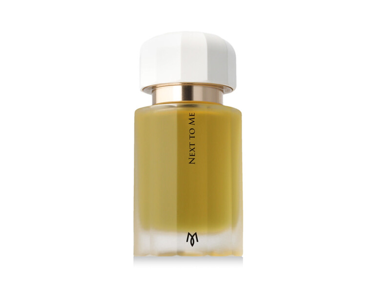 Eau de Parfum Ramon Monegal Next To Me 100 ml
