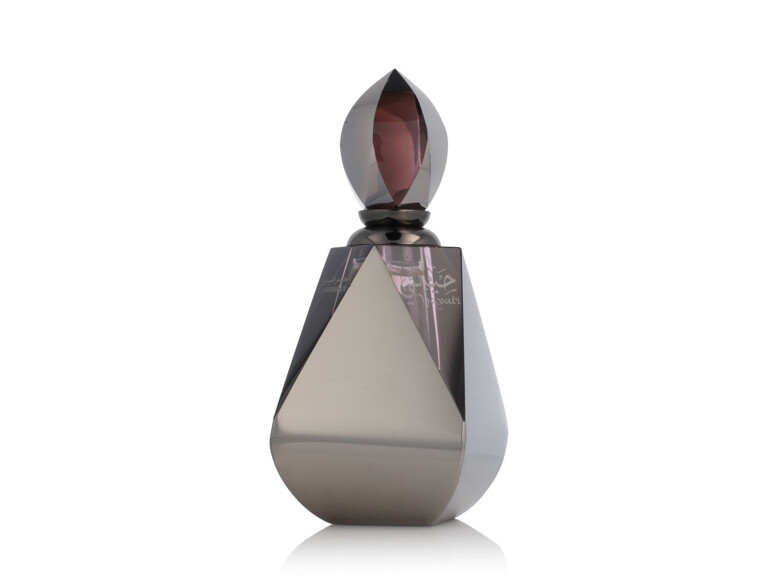 Parfümiertes Öl Al Haramain Hayati 12 ml