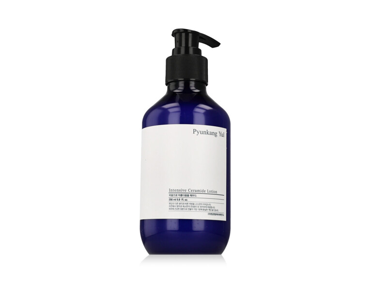 Körperlotion Pyunkang Yul Basic Intensive Ceramide Lotion 290 ml