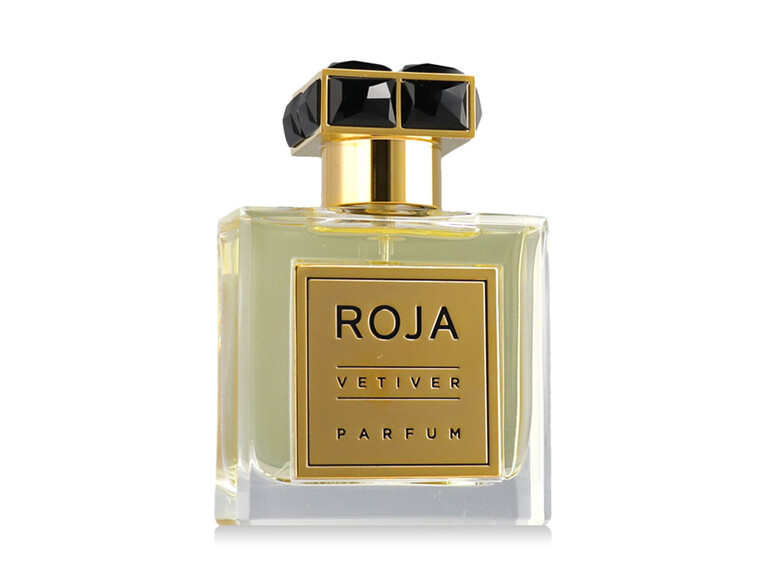 Parfum Roja Parfums Vetiver 50 ml