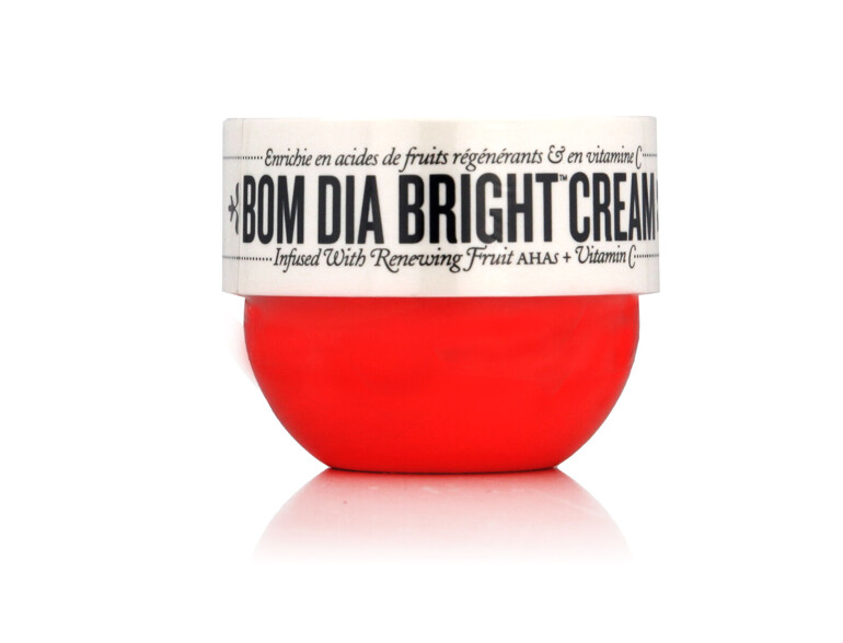  Sol De Janeiro Bom Dia Bright 75 ml
