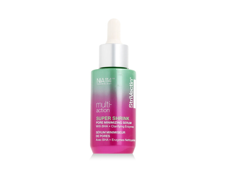Gesichtsserum StriVectin Multi-Action Super Shrink Pore Minimizing Serum 30 ml