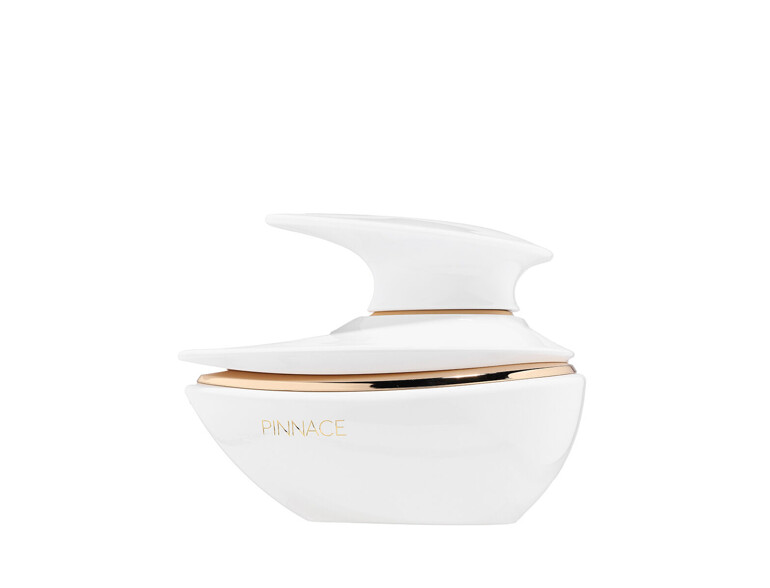Eau de Parfum French Avenue Pinnace 100 ml