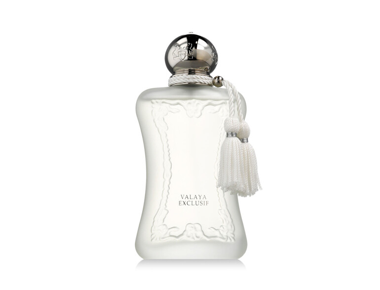 Parfum Parfums de Marly Valaya Exclusif 75 ml Tester