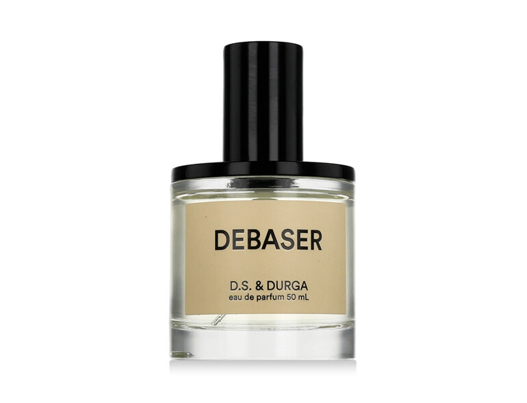 Eau de Parfum D.S. & Durga Debaser 50 ml
