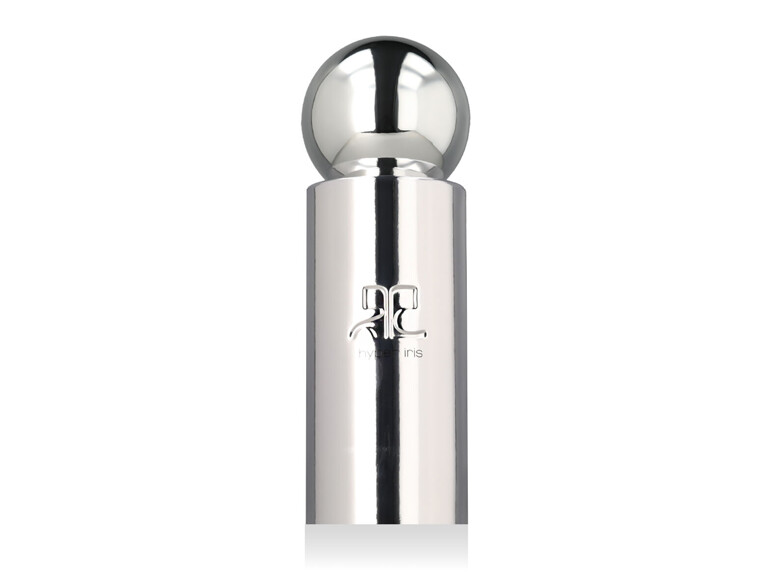 Eau de Parfum André Courreges Hyper Iris 100 ml