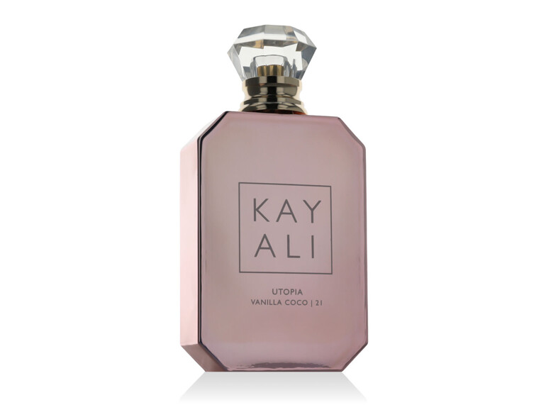 Eau de Parfum Kayali Utopia Vanilla Coco | 21 100 ml