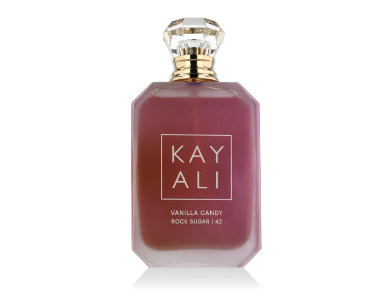Eau de Parfum Kayali Vanilla Candy Rock Sugar | 42 100 ml