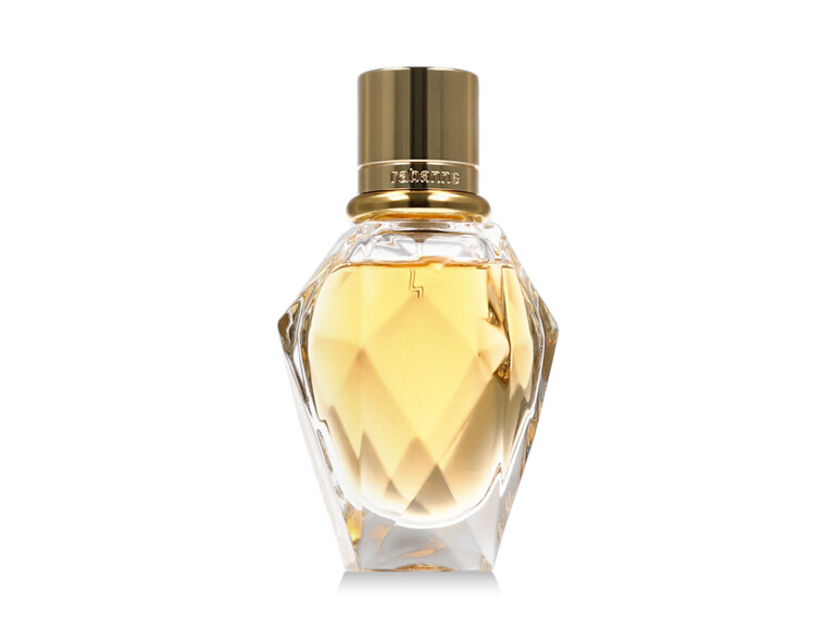Eau de Parfum Paco Rabanne Million Gold 30 ml