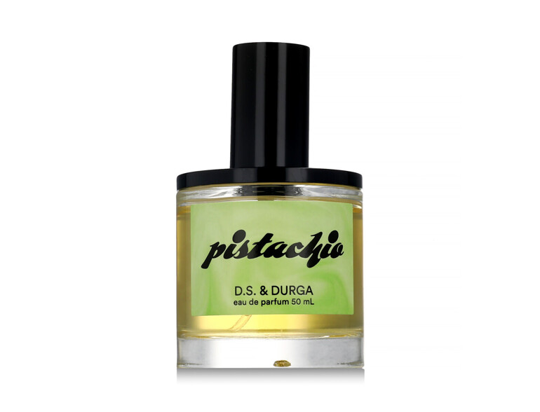 Eau de Parfum D.S. & Durga Pistachio 50 ml