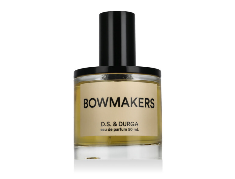 Eau de Parfum D.S. & Durga Bowmakers 50 ml