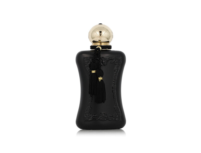 Eau de Parfum Parfums de Marly Athalia 75 ml