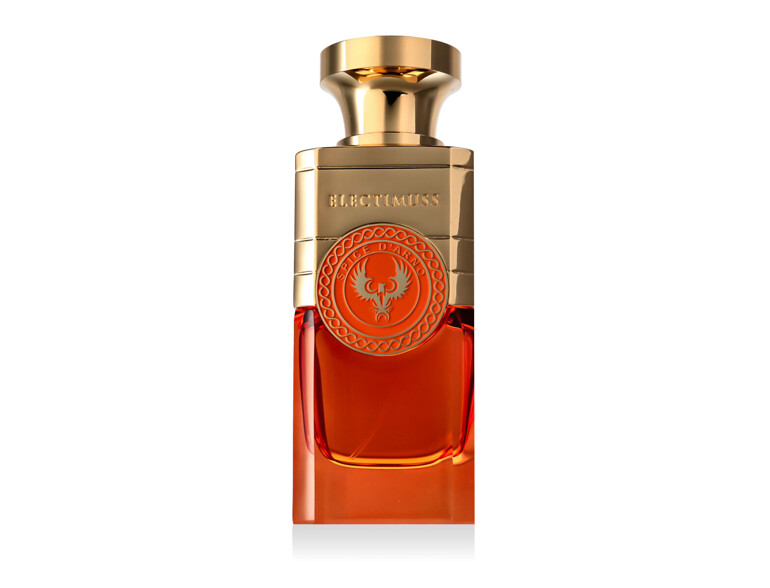 Parfum Electimuss Spice D'Arno 100 ml