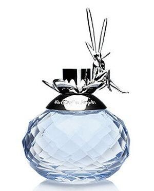 Eau de Toilette Van Cleef & Arpels Feerie 100 ml Tester