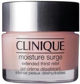 Gel visage Clinique Moisture Surge 50 ml Tester