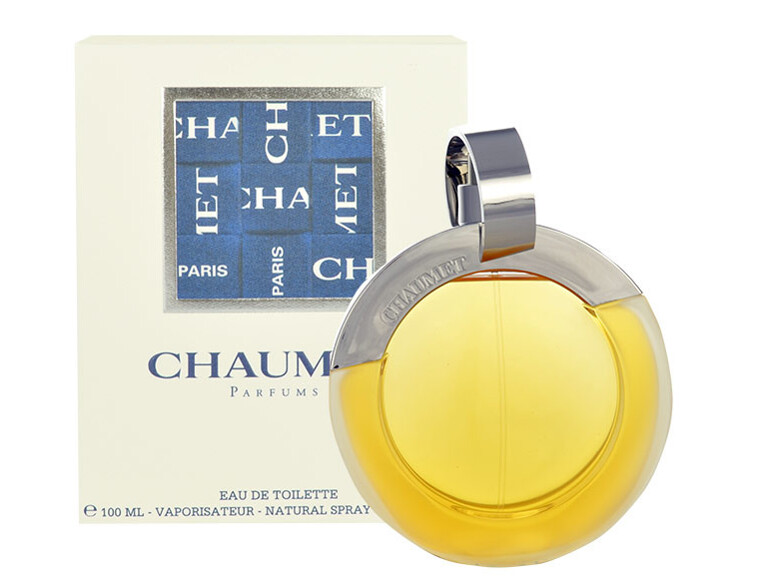 Eau de Toilette Chaumet Chaumet 50 ml