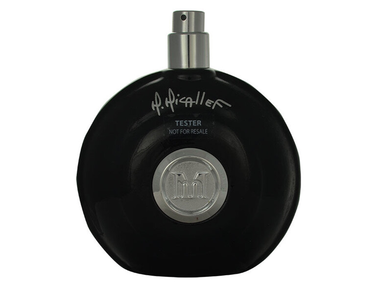 Eau de parfum M.Micallef Avant-Garde 30 ml Tester
