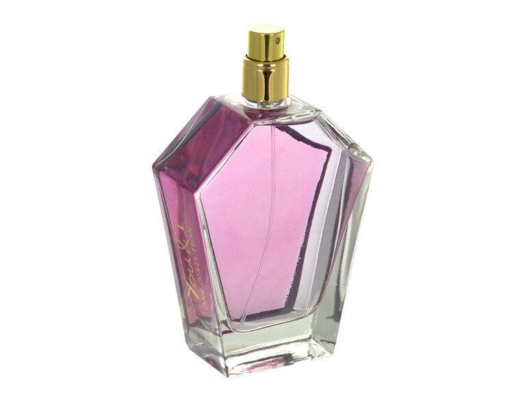 Eau de Parfum One Direction You & I 100 ml Tester