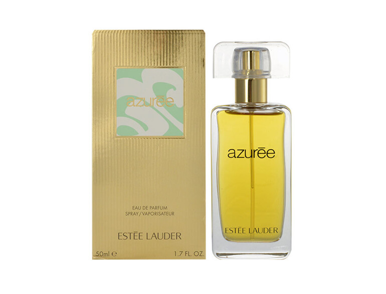 Eau de Parfum Estée Lauder Azuree 50 ml