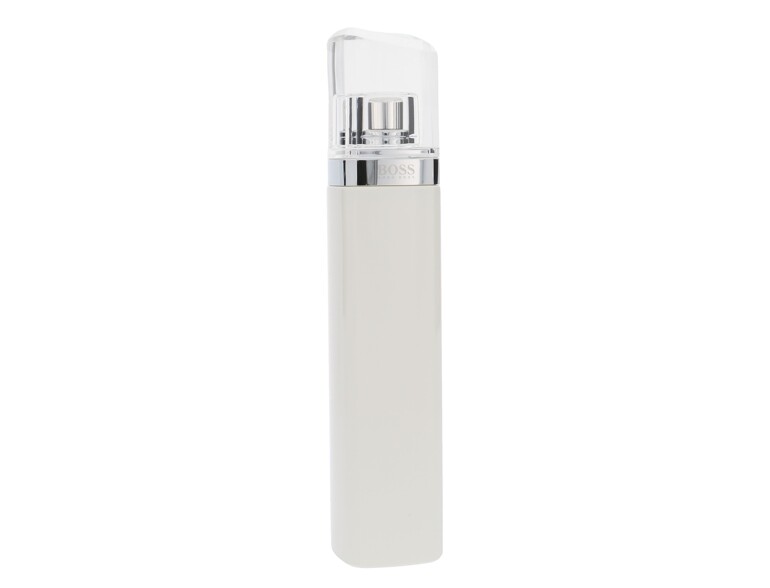 Eau de Parfum HUGO BOSS Jour Pour Femme Lumineuse 75 ml