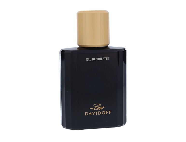 Eau de Toilette Davidoff Zino 125 ml