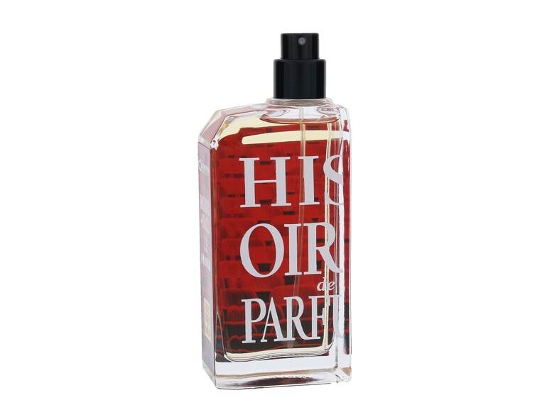 Eau de Parfum Histoires de Parfums L´Olympia Music Hall 60 ml Tester
