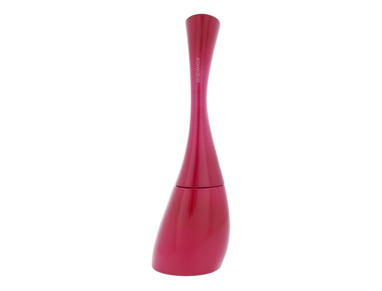 Eau de parfum KENZO Kenzo Amour 30 ml