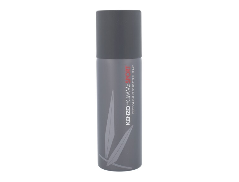 Deodorant KENZO Homme Sport 150 ml