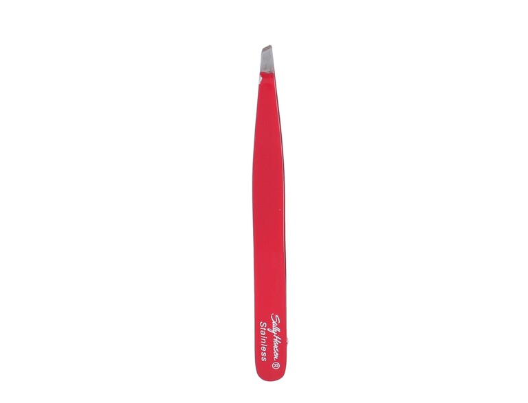 Pinzette Sally Hansen Slant Tip Angle 1 St.