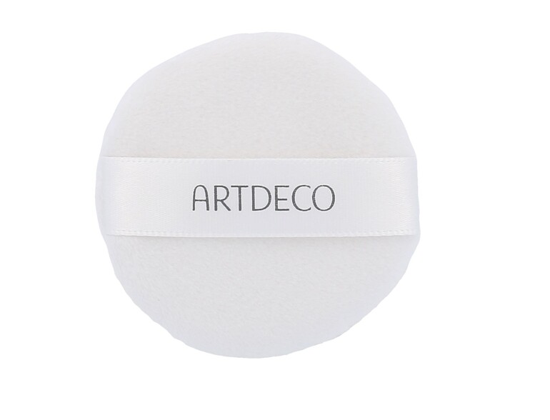 Applikator Artdeco Loose Powder Puff 1 St.