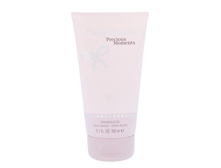 Duschgel Betty Barclay Precious Moments 150 ml