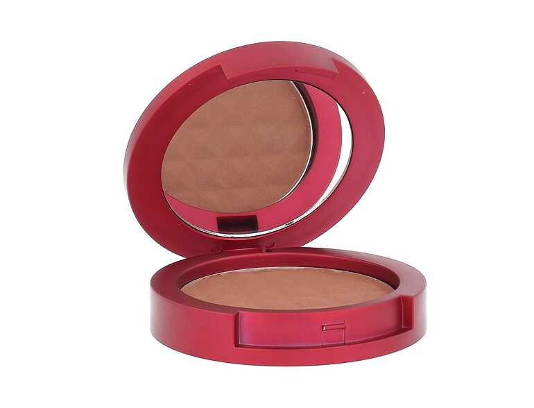 Bronzer Matis Réponse Teint Mineral Pro 10 g Brown Beige